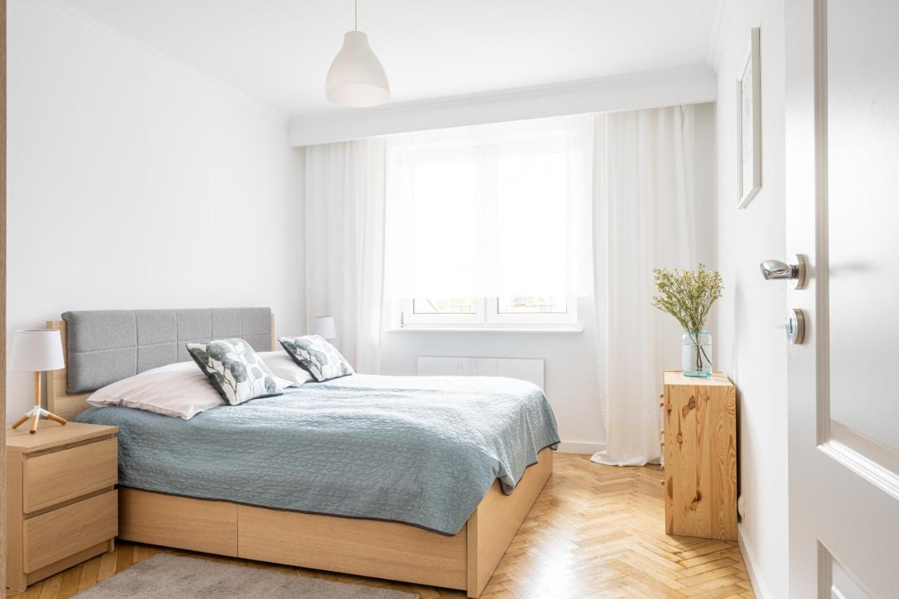 Prestige Apartamenty Za Cieszynianka 1D ซาโกปาเน ภายนอก รูปภาพ